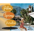 Palm Springs Paradise