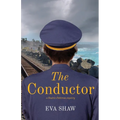 The Conductor