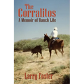 The Corralitos