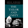 The Tailor And Ansty