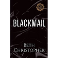 Blackmail
