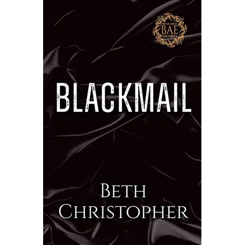 Blackmail