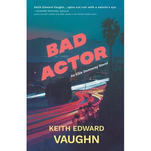 Bad Actor