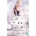 I Will Remember You