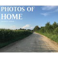 Photos of Home
