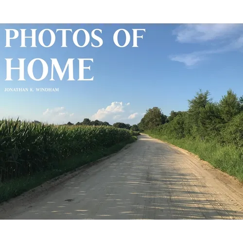 Photos of Home