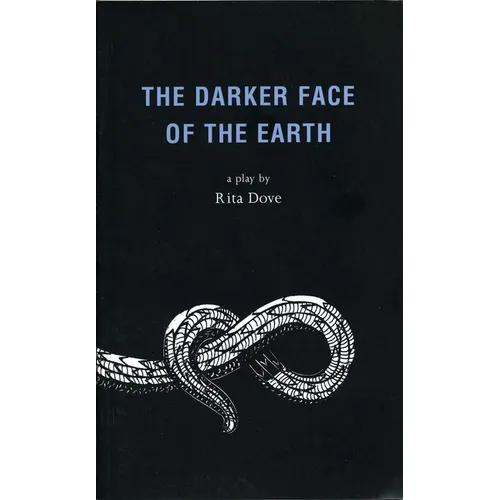 The Darker Face of the Earth