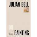 Julian Bell on Painting