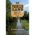 Promised Land: How the Midwest Was Won
