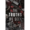 The Truths We Seek