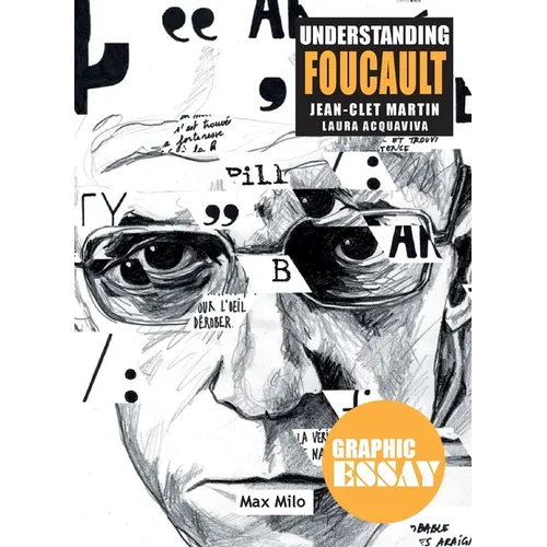 Understanding Foucault