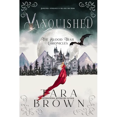 Vanquished
