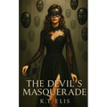 The Devil's Masquerade