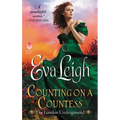 Counting on a Countess: The London Underground