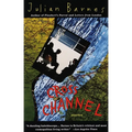 Cross Channel