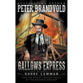 Gallows Express: A Classic Western