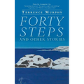 Forty Steps and Other Stories