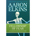 Fellowship of Fear