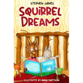 Squirrel Dreams