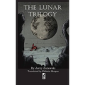 The Lunar Trilogy