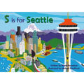 S Is for Seattle