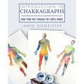 Introduction to Chakragraphs