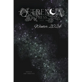 Querencia Winter 2024