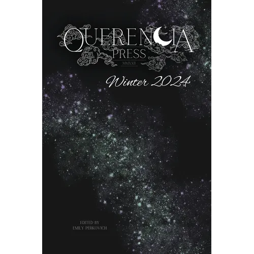 Querencia Winter 2024