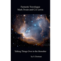 Fantastic Travelogue