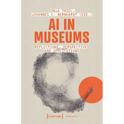 AI in Museums: Reflections, Perspectives and Applications
