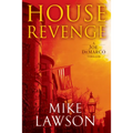 House Revenge