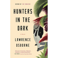 Hunters in the Dark