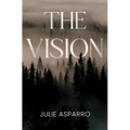 The Vision