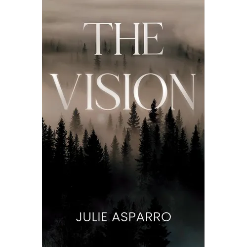 The Vision