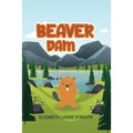 Beaver Dam