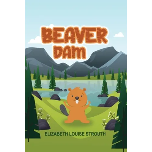 Beaver Dam