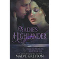 Sadie's Highlander