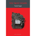 You Must Stand