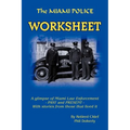 The Miami Police Worksheet