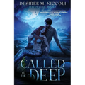 Called to the Deep