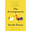 Arrangement