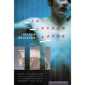 The Shadow Boxer