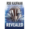 Revealed