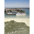 Darwin: A Photographic History