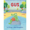 Gus
