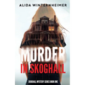 Murder in Skoghall