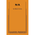 N/A