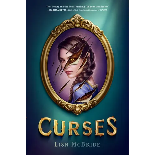 Curses