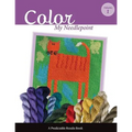 Color My Needlepoint