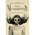 Metamorphosis